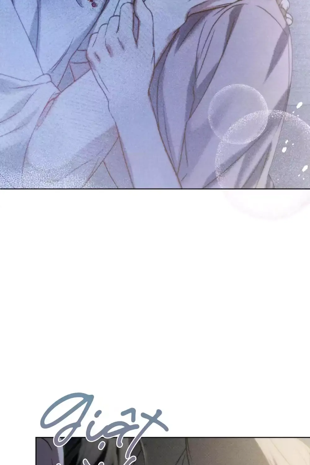 Quay Đầu Là Bờ Chap 19 - Next Chap 20