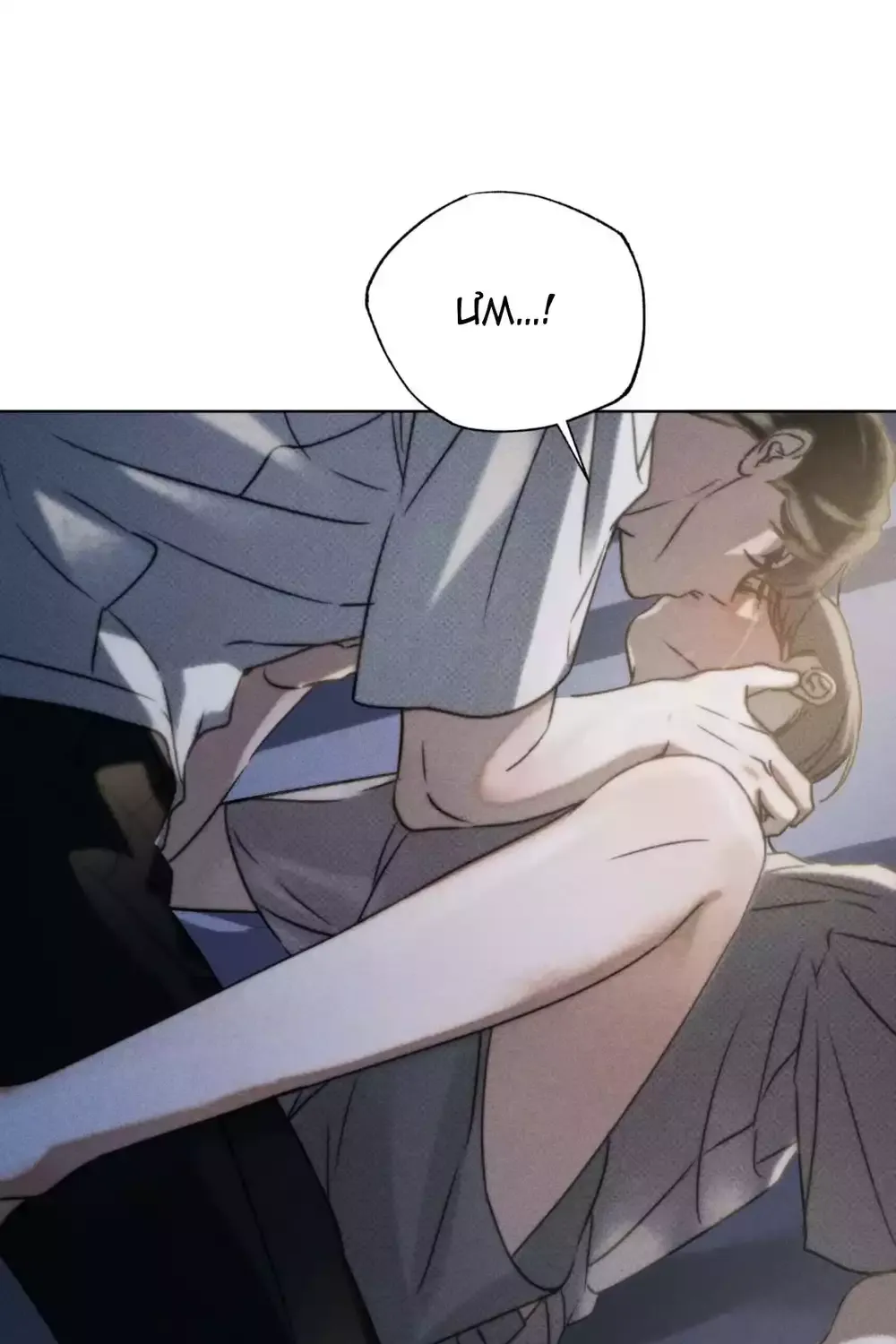 Quay Đầu Là Bờ Chap 19 - Next Chap 20