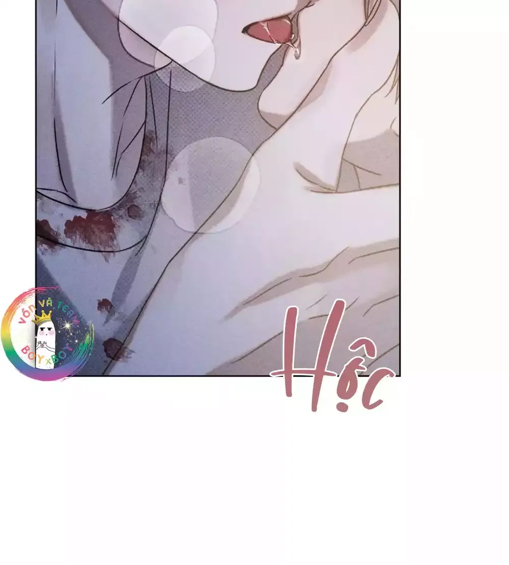 Quay Đầu Là Bờ Chap 19 - Next Chap 20