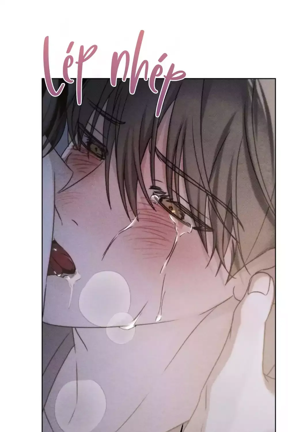 Quay Đầu Là Bờ Chap 19 - Next Chap 20