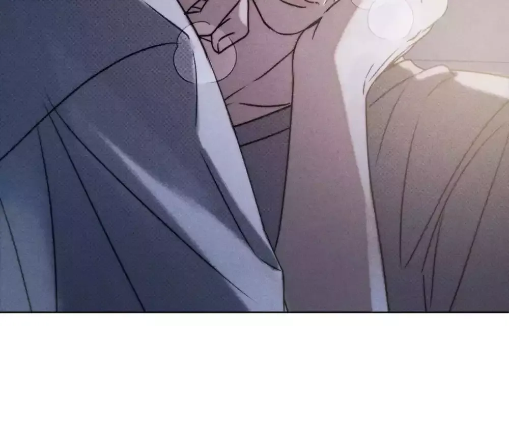 Quay Đầu Là Bờ Chap 19 - Next Chap 20