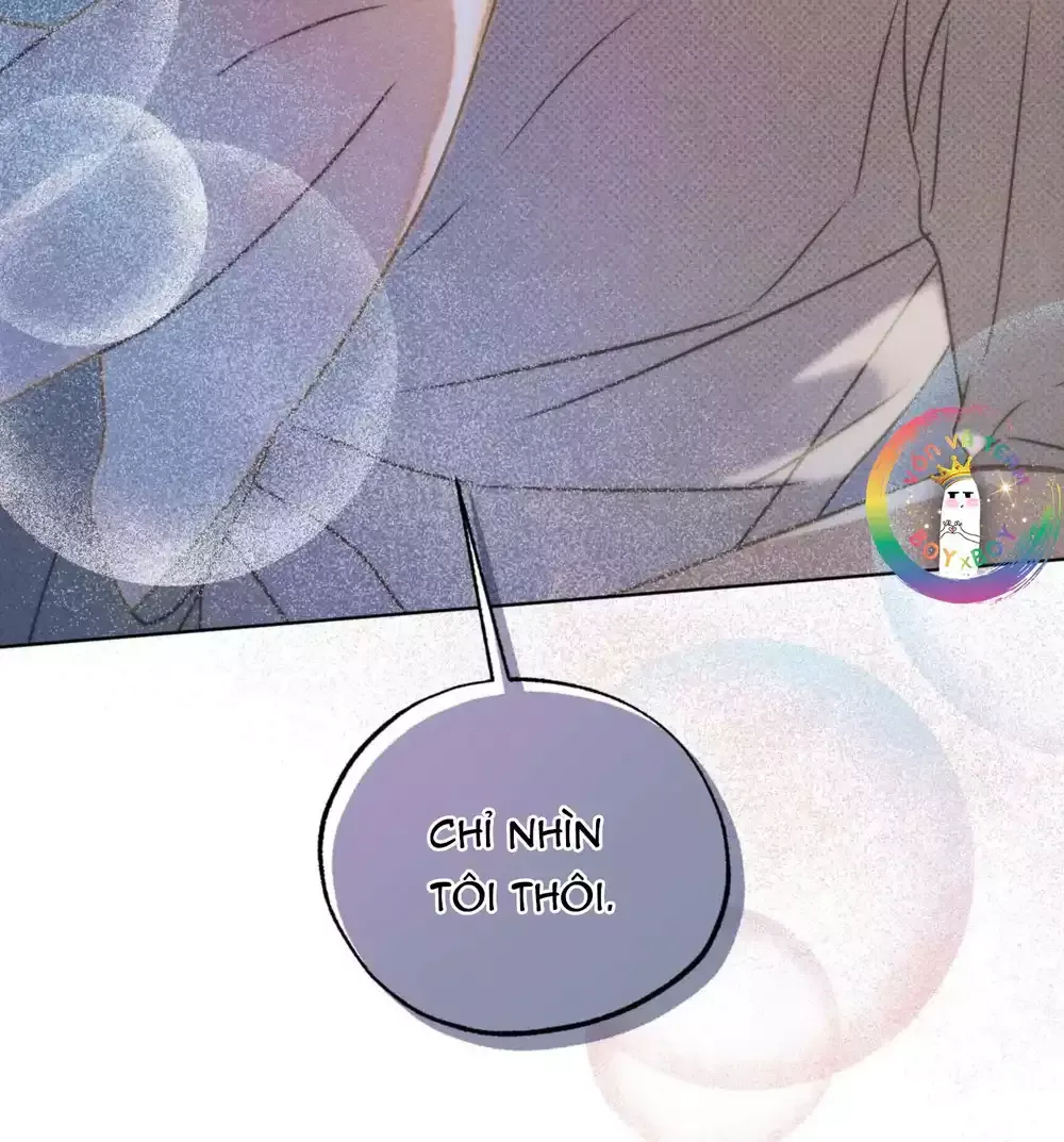 Quay Đầu Là Bờ Chap 19 - Next Chap 20