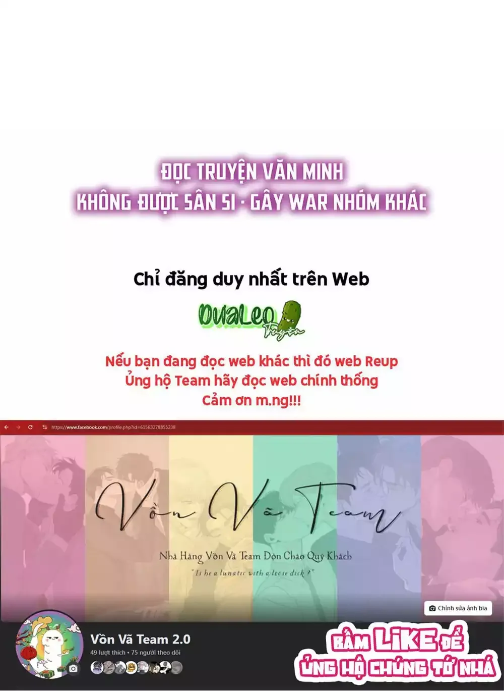 Quay Đầu Là Bờ Chap 19 - Next Chap 20