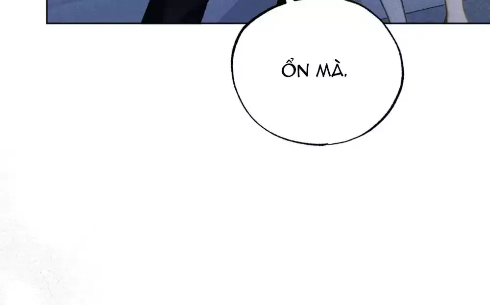 Quay Đầu Là Bờ Chap 19 - Next Chap 20