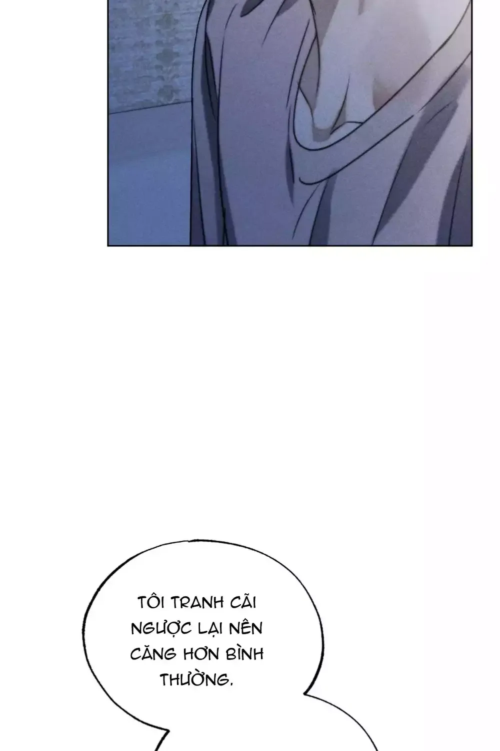 Quay Đầu Là Bờ Chap 19 - Next Chap 20