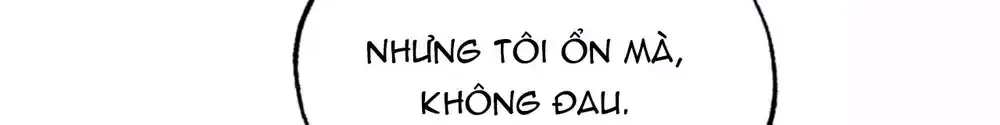 Quay Đầu Là Bờ Chap 19 - Next Chap 20