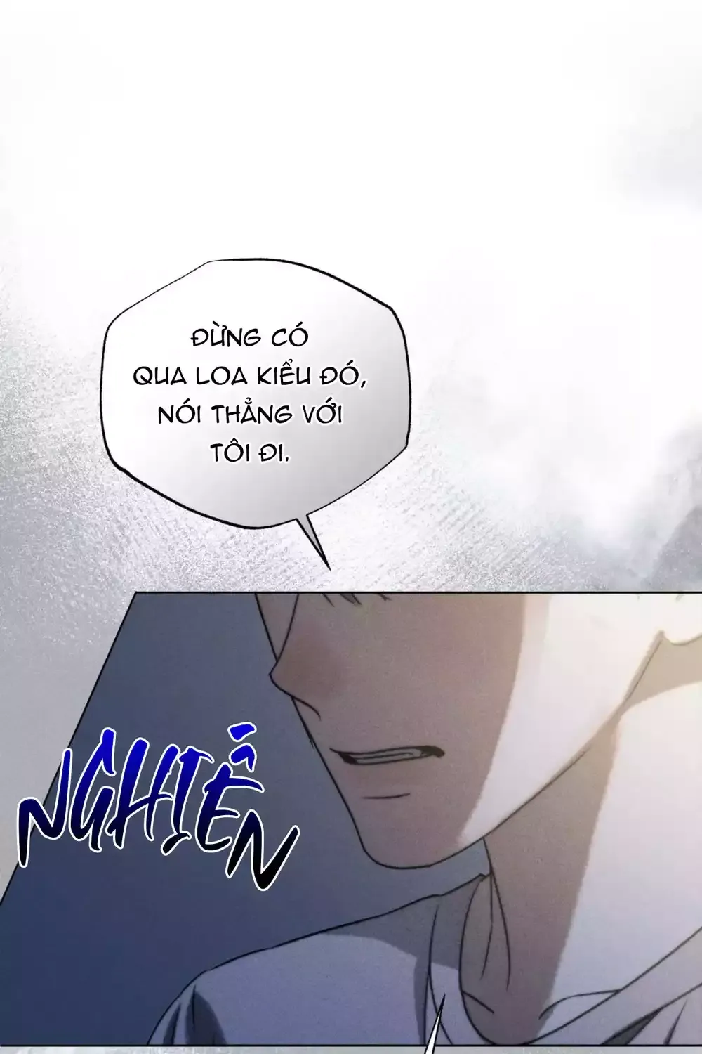Quay Đầu Là Bờ Chap 19 - Next Chap 20