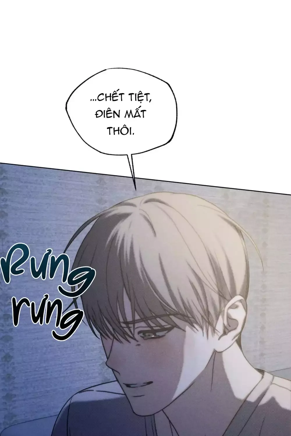 Quay Đầu Là Bờ Chap 19 - Next Chap 20
