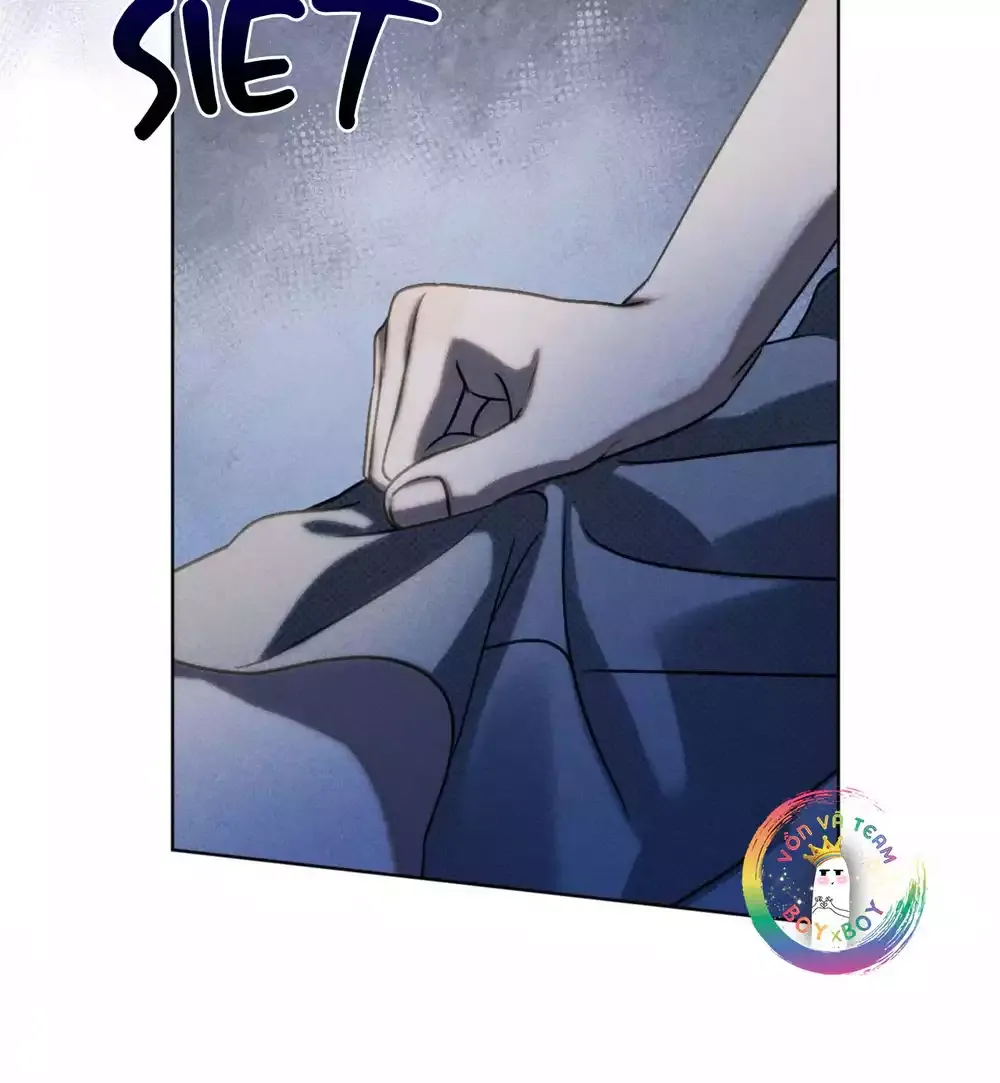 Quay Đầu Là Bờ Chap 19 - Next Chap 20