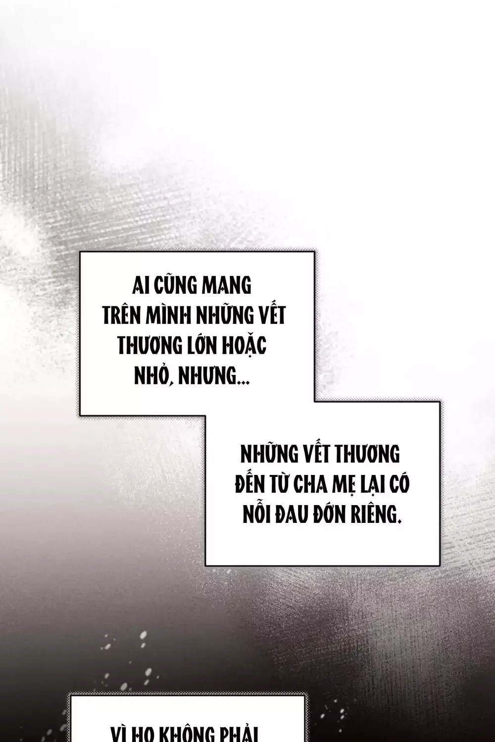 Quay Đầu Là Bờ Chap 19 - Next Chap 20