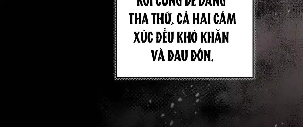 Quay Đầu Là Bờ Chap 19 - Next Chap 20