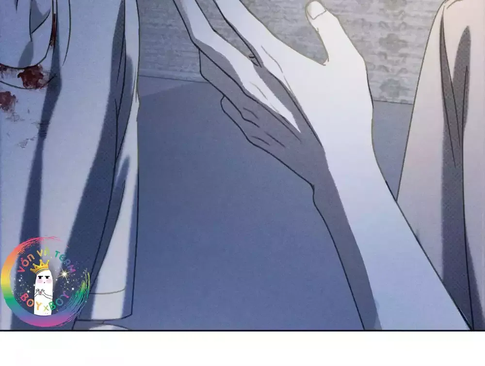 Quay Đầu Là Bờ Chap 19 - Next Chap 20