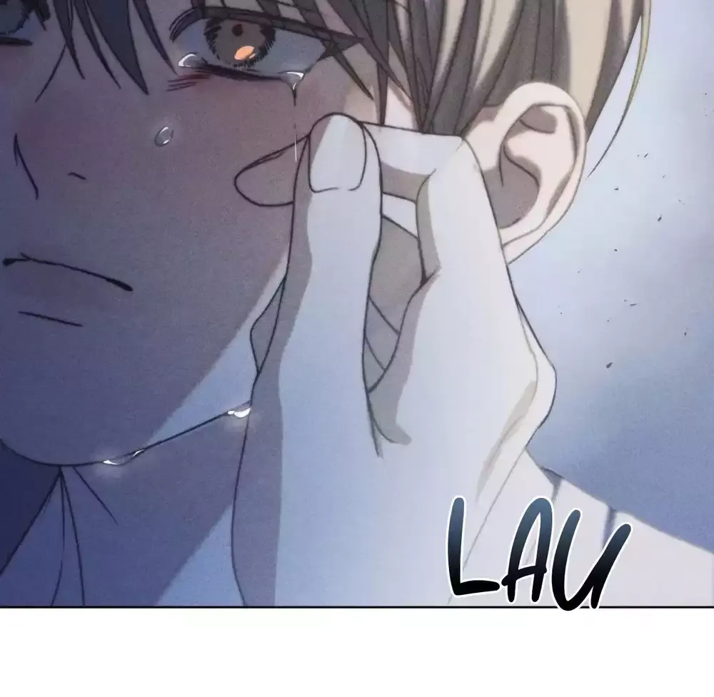 Quay Đầu Là Bờ Chap 19 - Next Chap 20