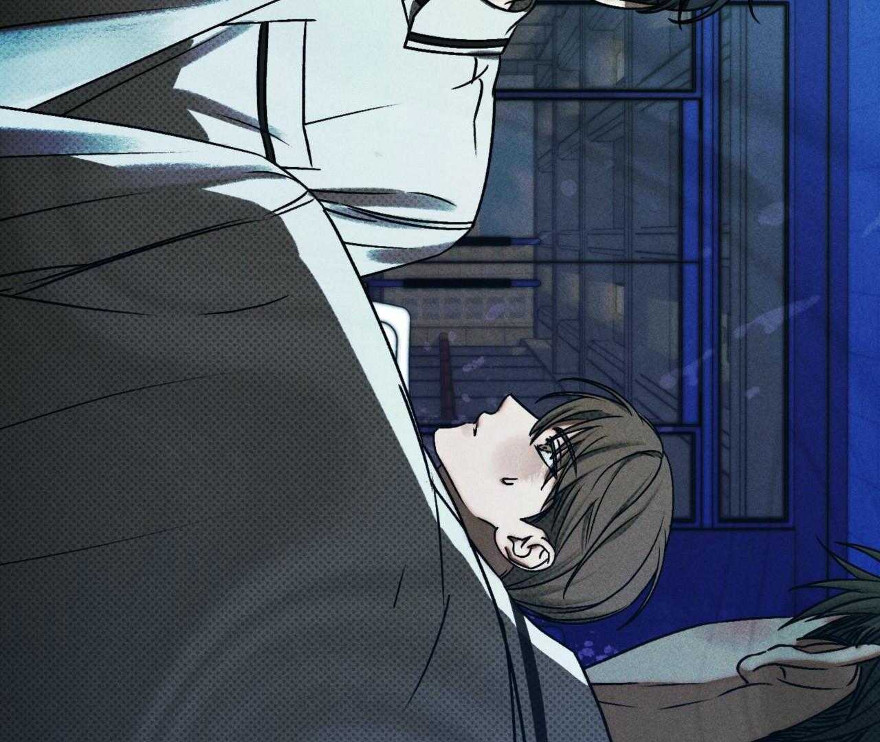 Quay Đầu Là Bờ Chap 6 - Next Chap 7