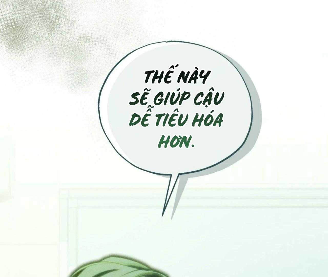 Quay Đầu Là Bờ Chap 6 - Next Chap 7