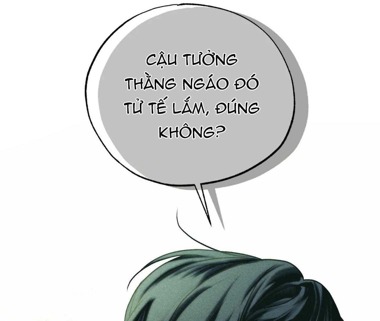 Quay Đầu Là Bờ Chap 6 - Next Chap 7