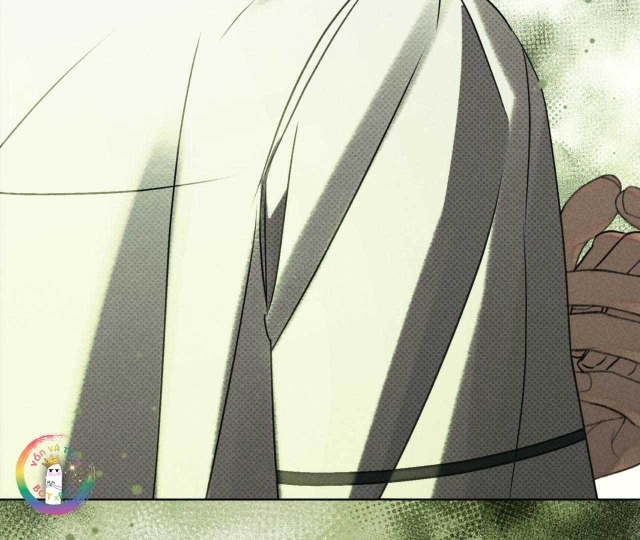 Quay Đầu Là Bờ Chap 6 - Next Chap 7