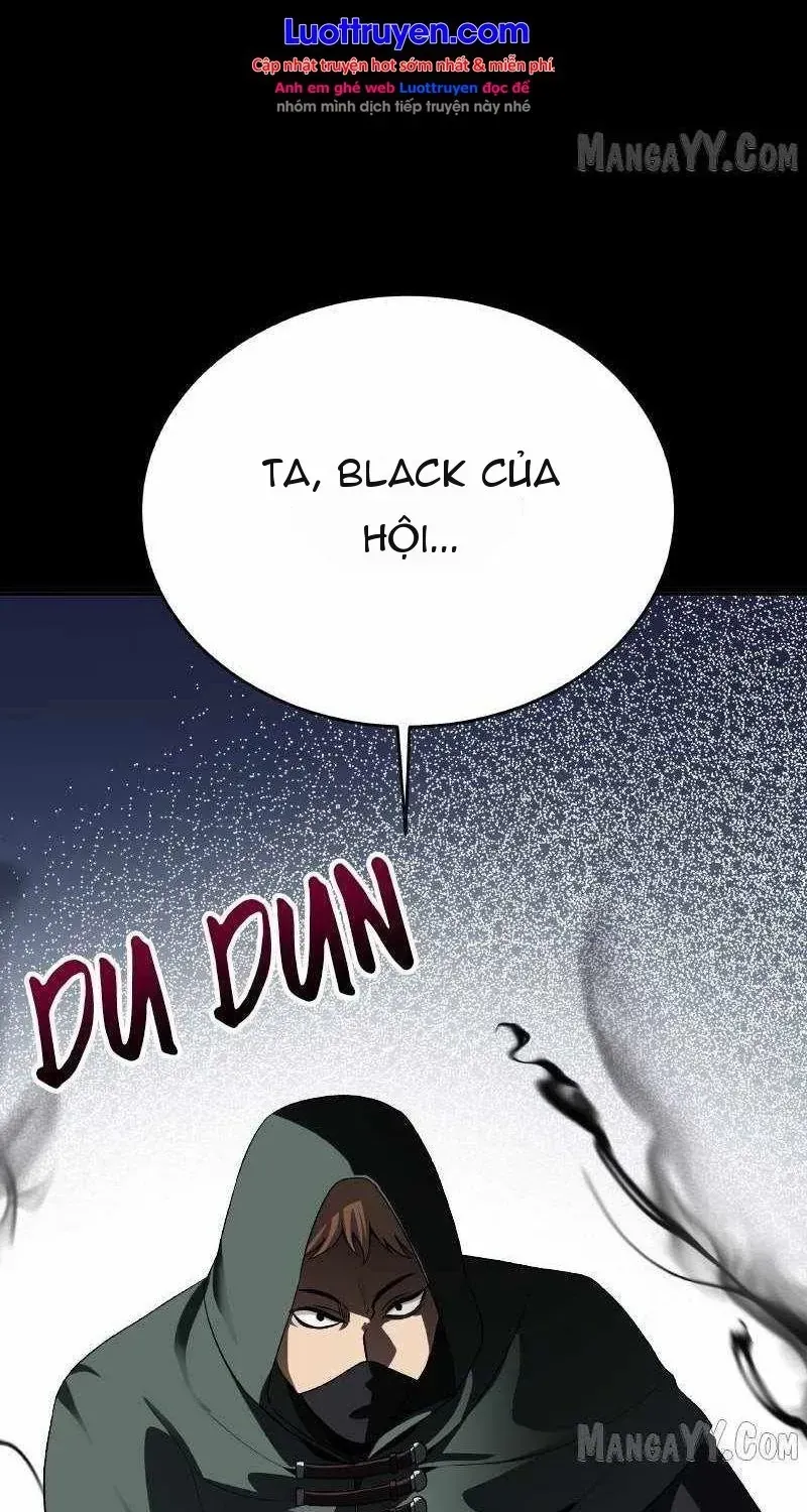 Quay Trở Lại Dị Giới Một Lần Nữa Chap 114 - Next Chap 115