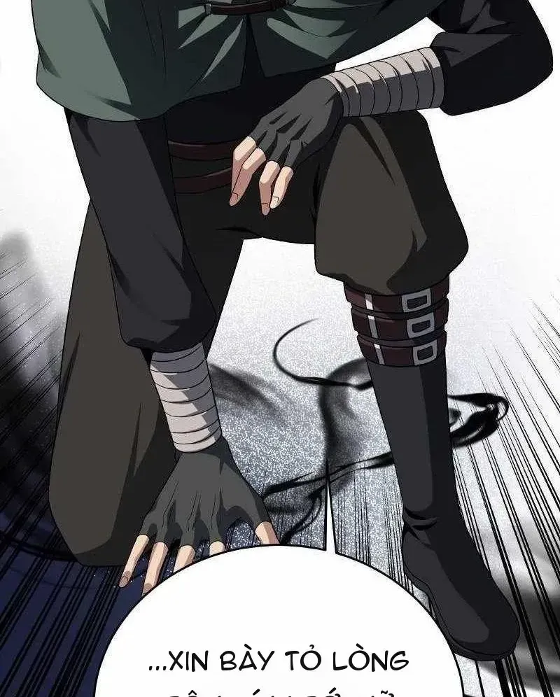 Quay Trở Lại Dị Giới Một Lần Nữa Chap 114 - Next Chap 115