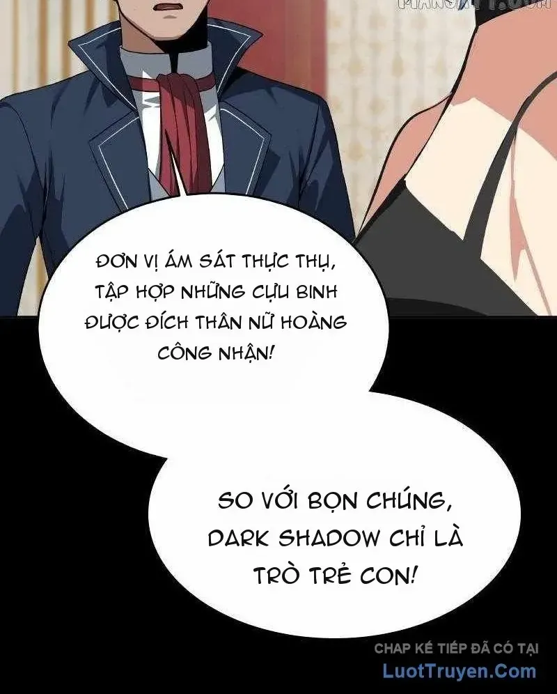 Quay Trở Lại Dị Giới Một Lần Nữa Chap 114 - Next Chap 115