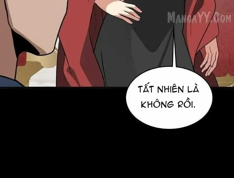 Quay Trở Lại Dị Giới Một Lần Nữa Chap 114 - Next Chap 115