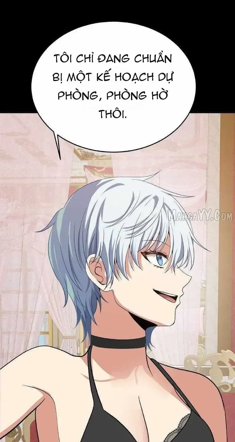 Quay Trở Lại Dị Giới Một Lần Nữa Chap 114 - Next Chap 115