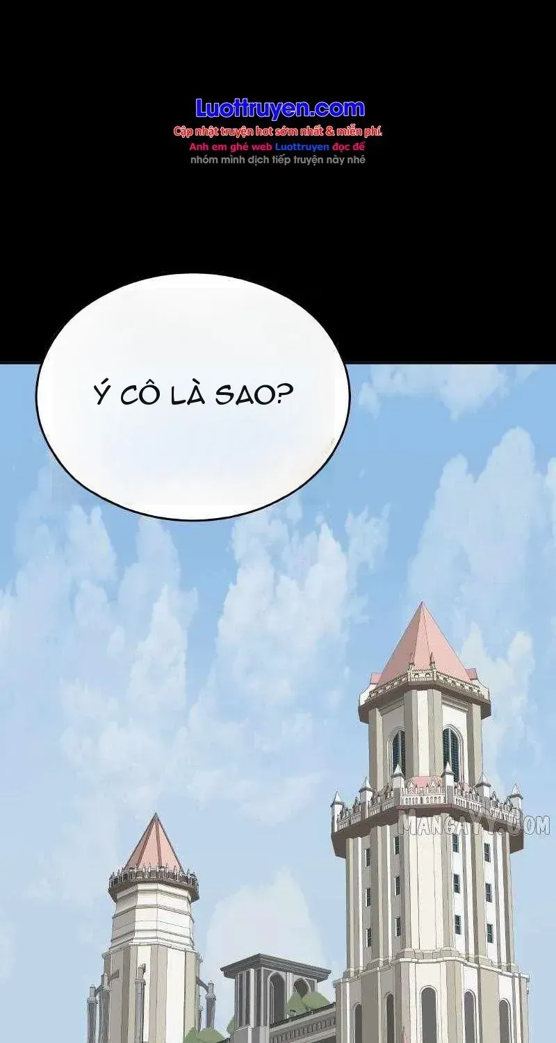 Quay Trở Lại Dị Giới Một Lần Nữa Chap 114 - Next Chap 115