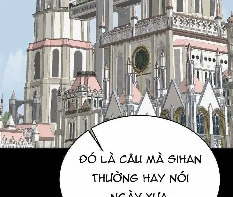 Quay Trở Lại Dị Giới Một Lần Nữa Chap 114 - Next Chap 115