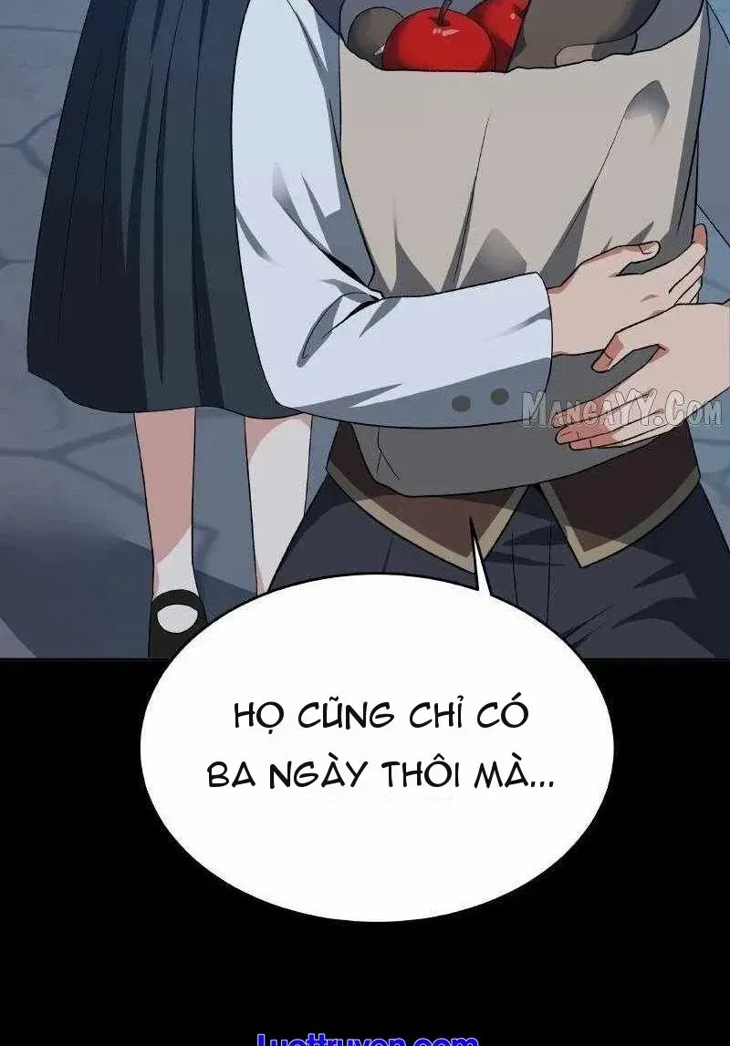 Quay Trở Lại Dị Giới Một Lần Nữa Chap 114 - Next Chap 115