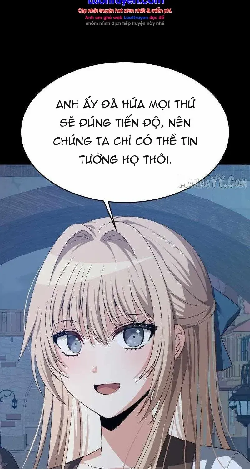 Quay Trở Lại Dị Giới Một Lần Nữa Chap 114 - Next Chap 115