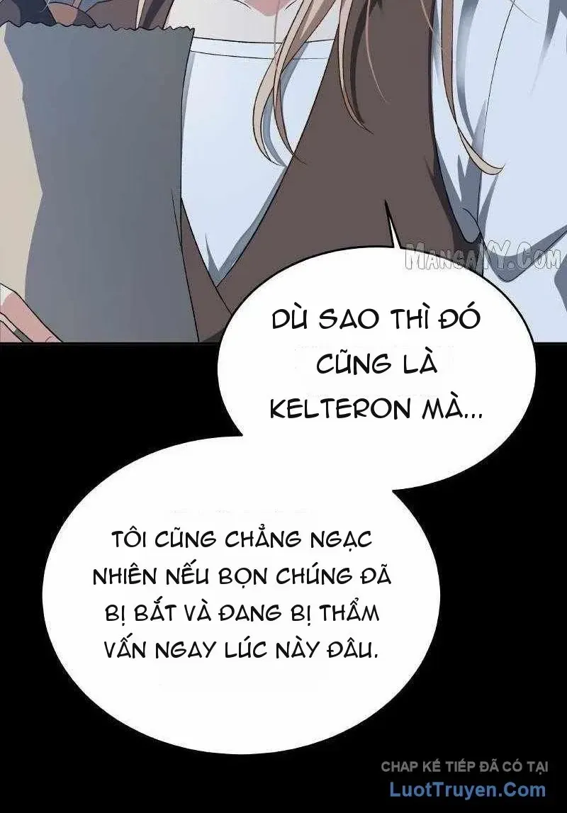 Quay Trở Lại Dị Giới Một Lần Nữa Chap 114 - Next Chap 115