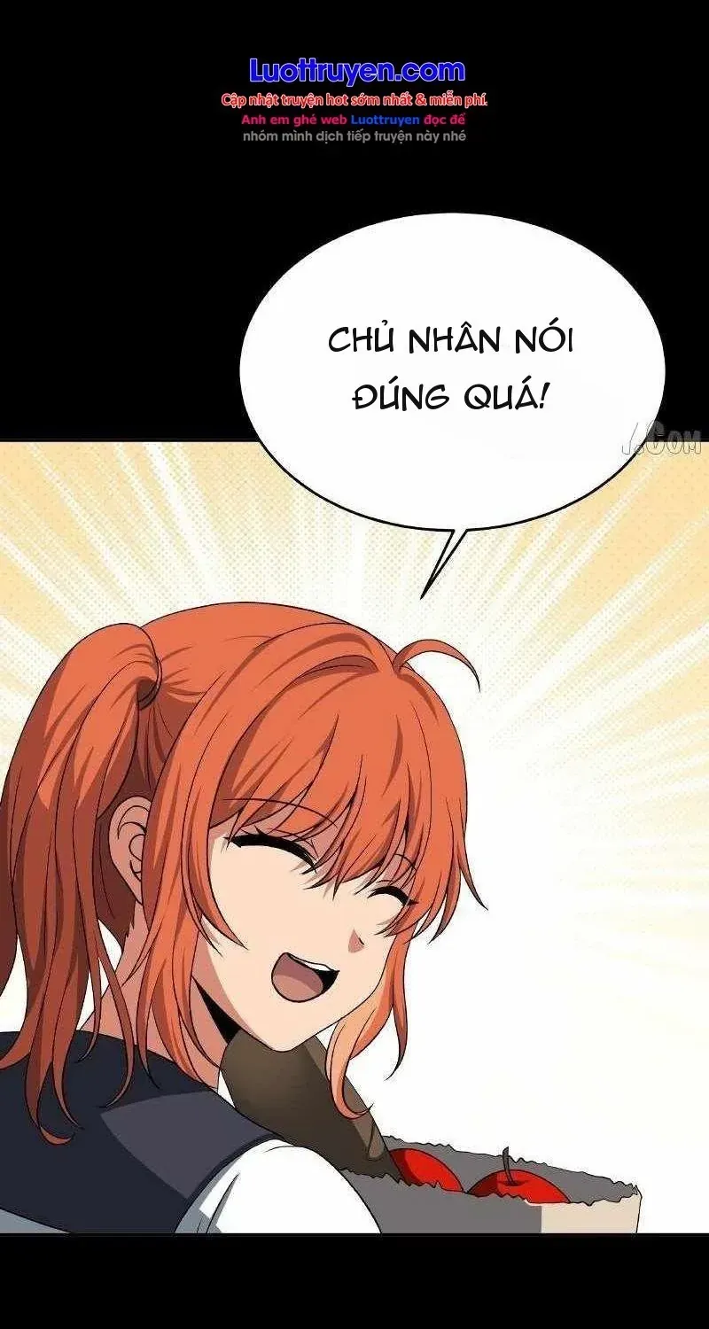 Quay Trở Lại Dị Giới Một Lần Nữa Chap 114 - Next Chap 115