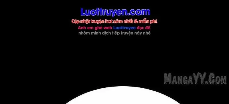 Quay Trở Lại Dị Giới Một Lần Nữa Chap 114 - Next Chap 115