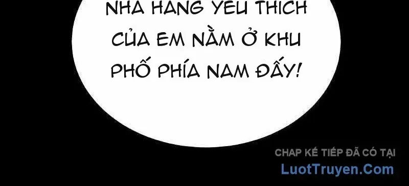 Quay Trở Lại Dị Giới Một Lần Nữa Chap 114 - Next Chap 115
