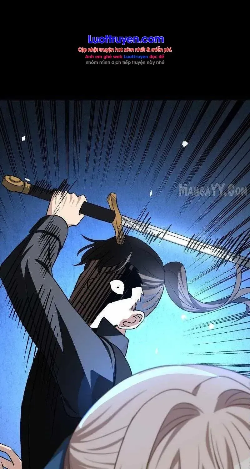 Quay Trở Lại Dị Giới Một Lần Nữa Chap 114 - Next Chap 115
