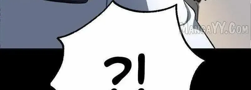 Quay Trở Lại Dị Giới Một Lần Nữa Chap 114 - Next Chap 115