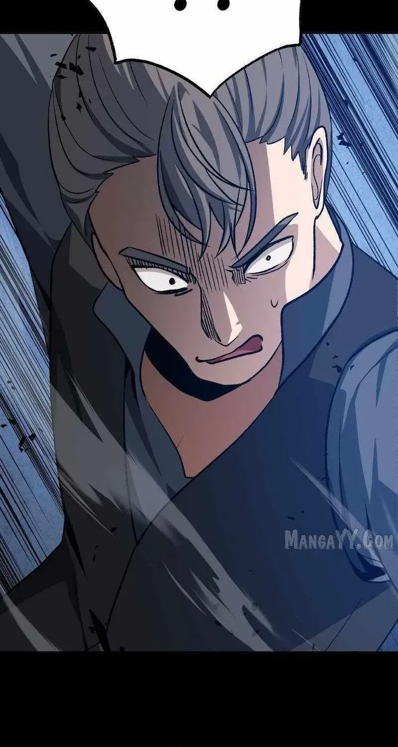 Quay Trở Lại Dị Giới Một Lần Nữa Chap 114 - Next Chap 115