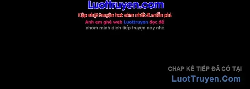 Quay Trở Lại Dị Giới Một Lần Nữa Chap 114 - Next Chap 115