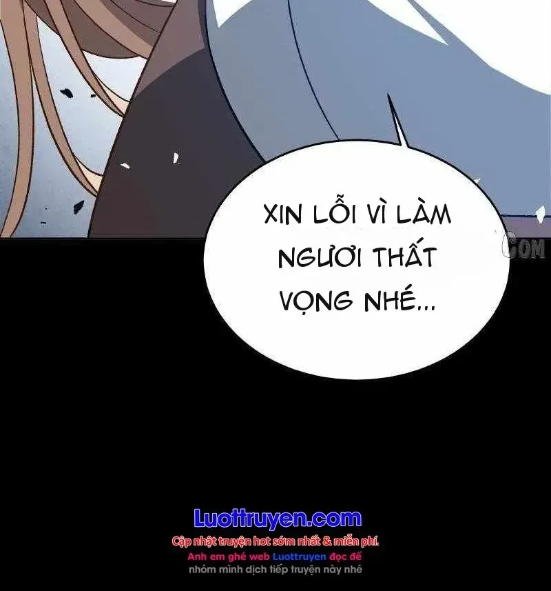 Quay Trở Lại Dị Giới Một Lần Nữa Chap 114 - Next Chap 115