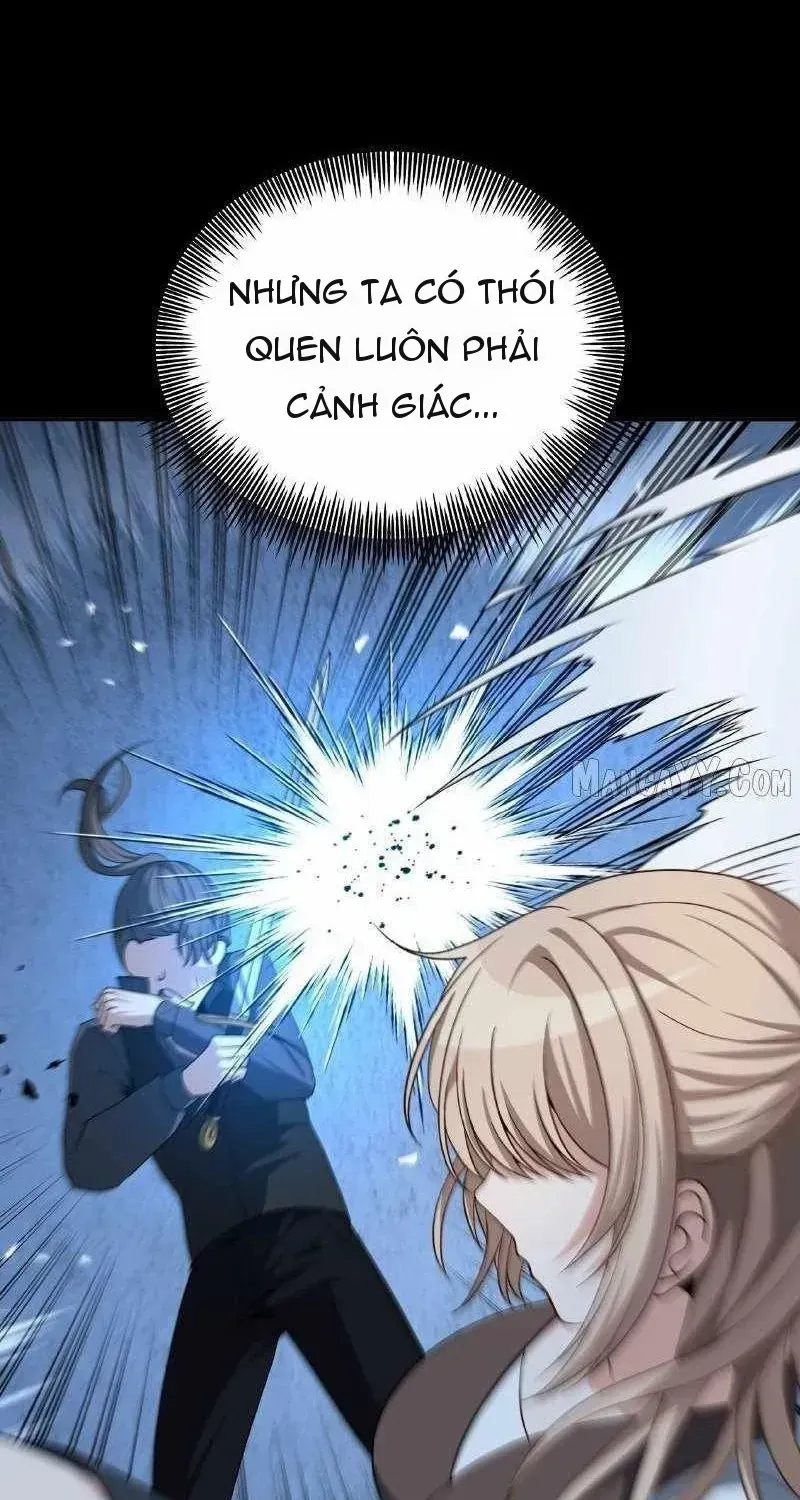 Quay Trở Lại Dị Giới Một Lần Nữa Chap 114 - Next Chap 115