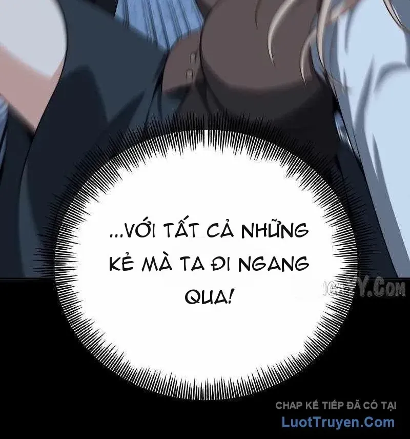 Quay Trở Lại Dị Giới Một Lần Nữa Chap 114 - Next Chap 115