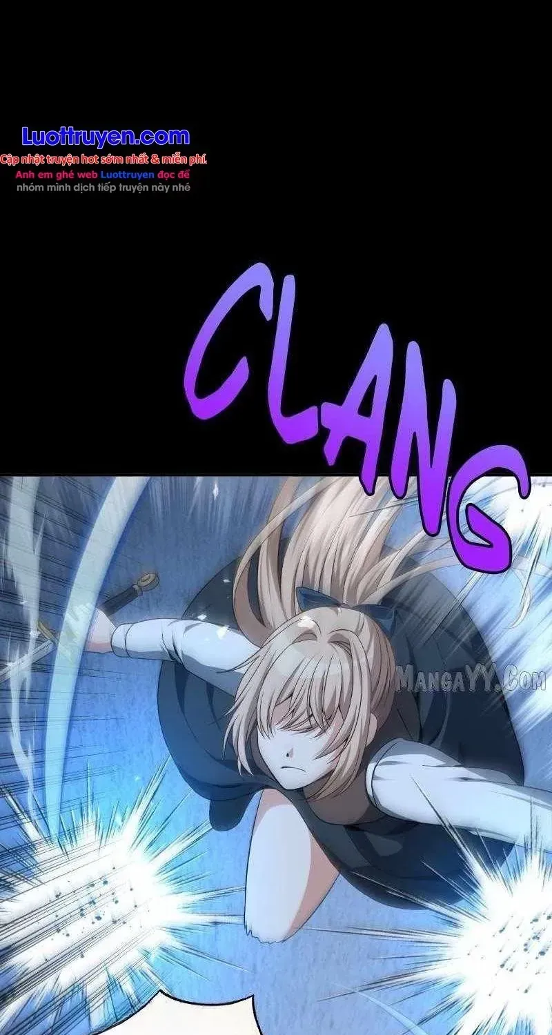 Quay Trở Lại Dị Giới Một Lần Nữa Chap 114 - Next Chap 115
