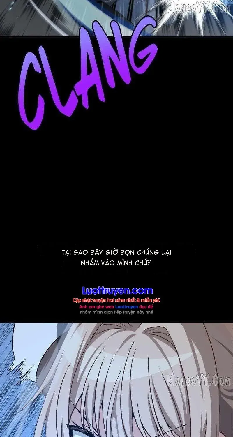 Quay Trở Lại Dị Giới Một Lần Nữa Chap 114 - Next Chap 115