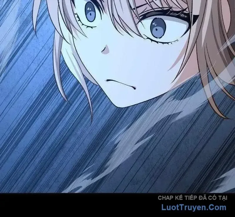 Quay Trở Lại Dị Giới Một Lần Nữa Chap 114 - Next Chap 115