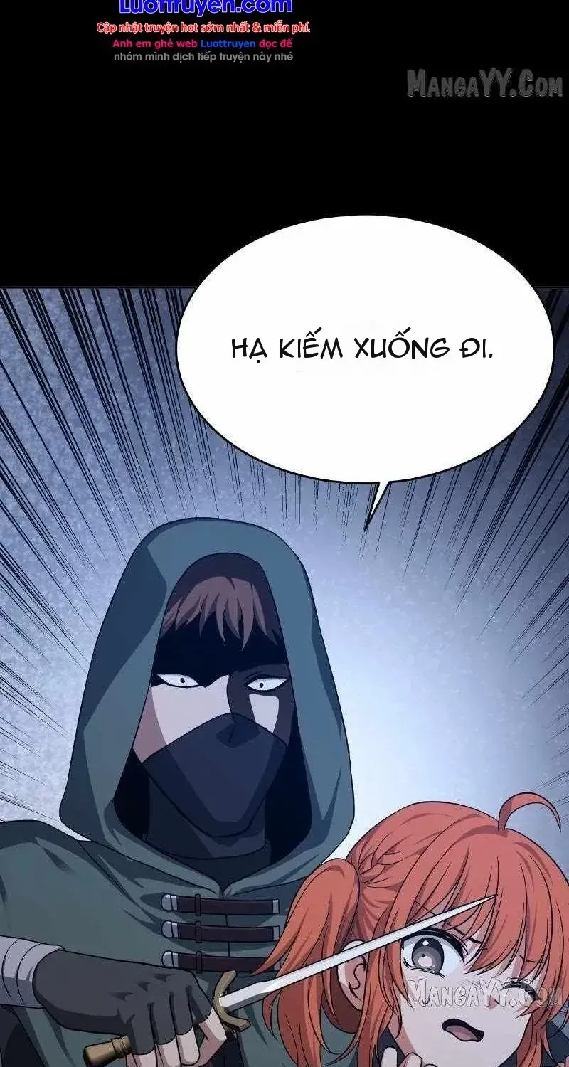 Quay Trở Lại Dị Giới Một Lần Nữa Chap 114 - Next Chap 115