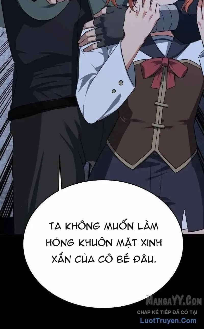 Quay Trở Lại Dị Giới Một Lần Nữa Chap 114 - Next Chap 115