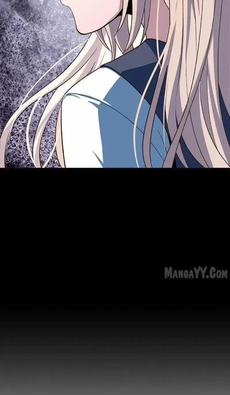 Quay Trở Lại Dị Giới Một Lần Nữa Chap 114 - Next Chap 115