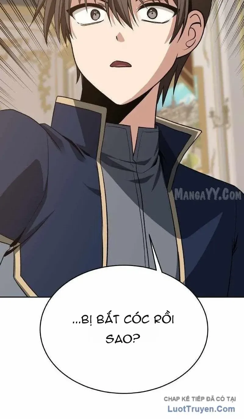 Quay Trở Lại Dị Giới Một Lần Nữa Chap 114 - Next Chap 115