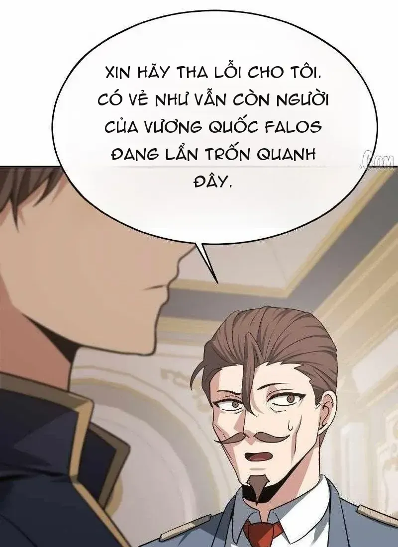 Quay Trở Lại Dị Giới Một Lần Nữa Chap 114 - Next Chap 115