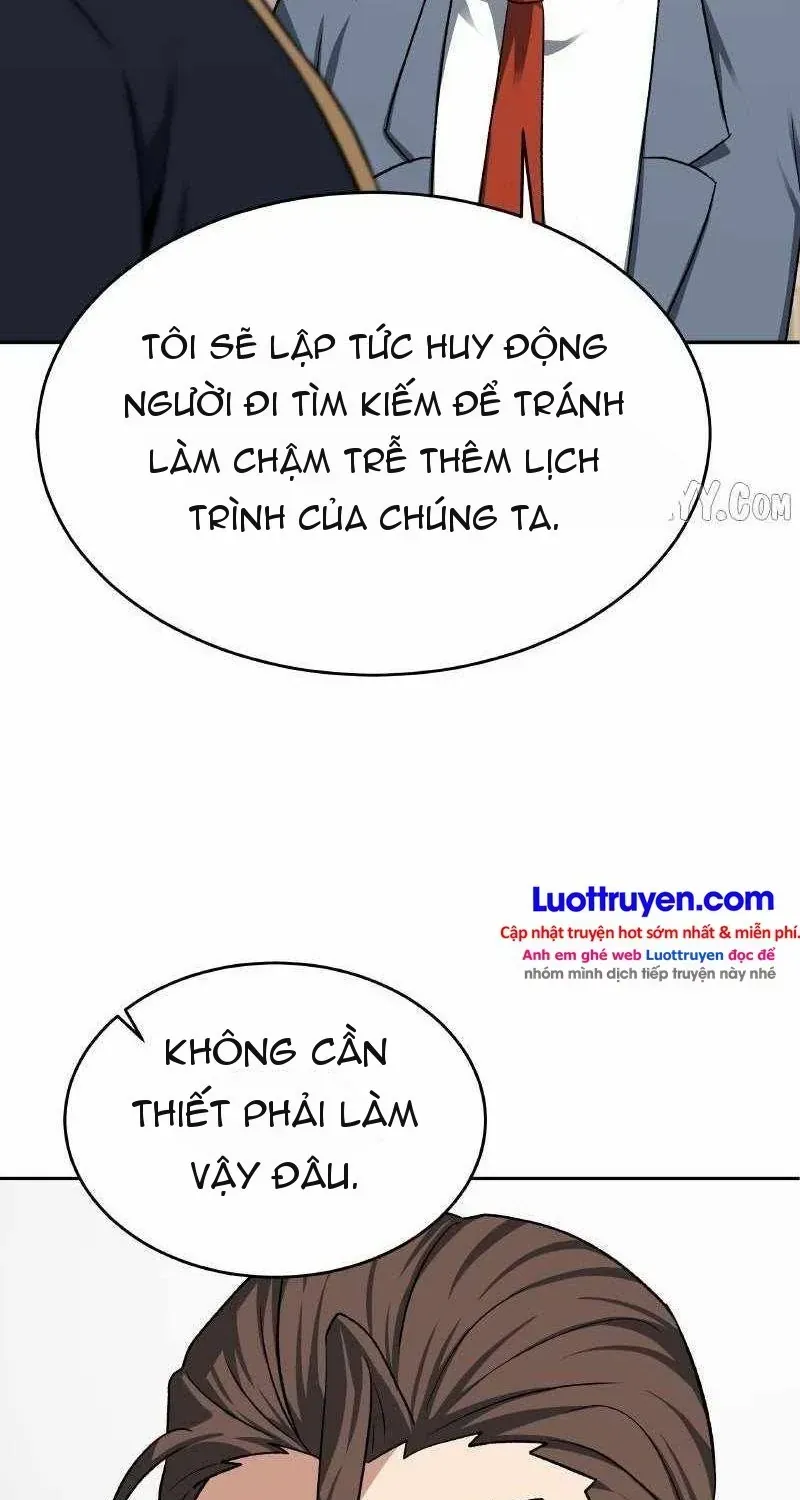 Quay Trở Lại Dị Giới Một Lần Nữa Chap 114 - Next Chap 115